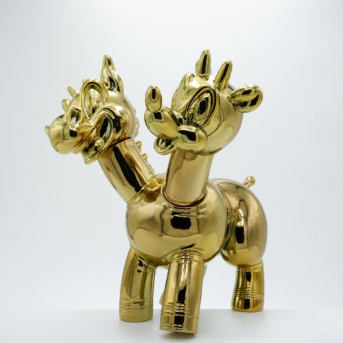 5番目のサムネイル画像（クリックで拡大表示）