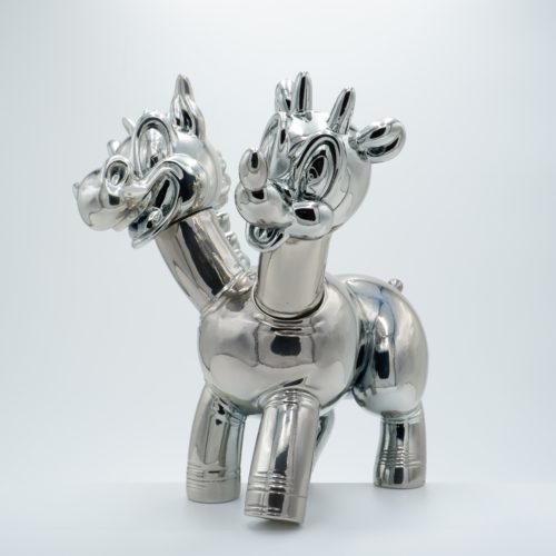 6番目のサムネイル画像（クリックで拡大表示）