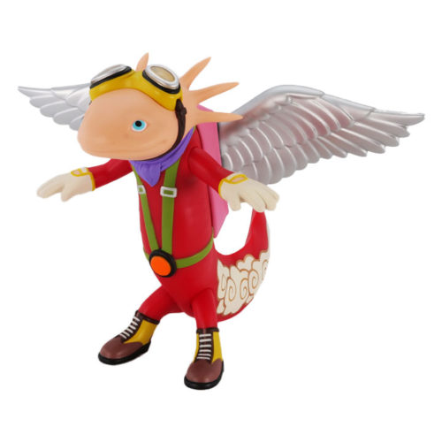 2番目のサムネイル画像（クリックで拡大表示）