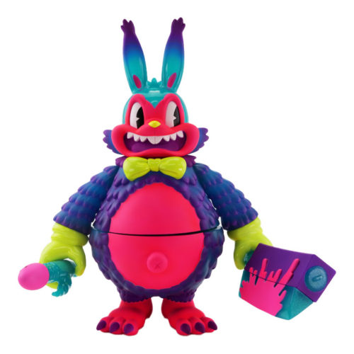 9番目のサムネイル画像（クリックで拡大表示）