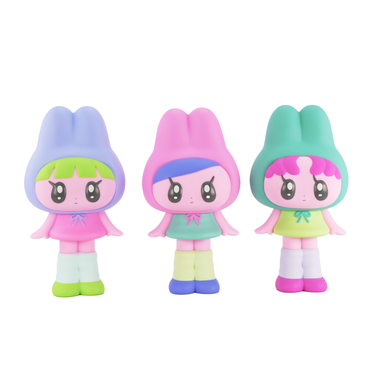 きゃろろん-まえ-1200x1200.png