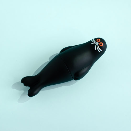 7番目のサムネイル画像（クリックで拡大表示）