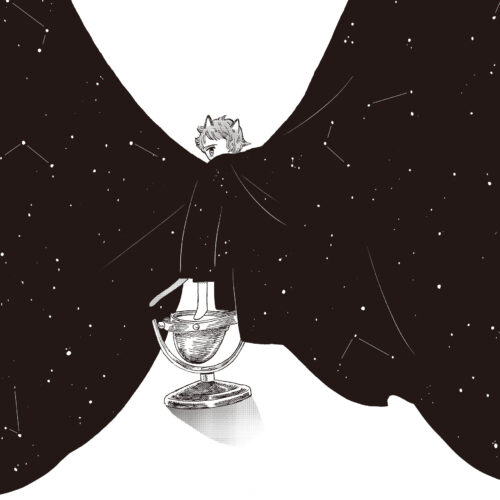 8番目のサムネイル画像（クリックで拡大表示）