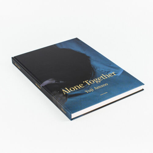 2番目のサムネイル画像（クリックで拡大表示）