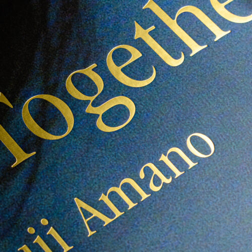 3番目のサムネイル画像（クリックで拡大表示）