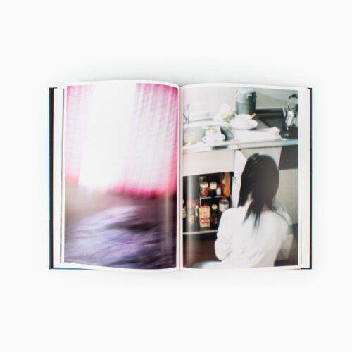 10番目のサムネイル画像（クリックで拡大表示）