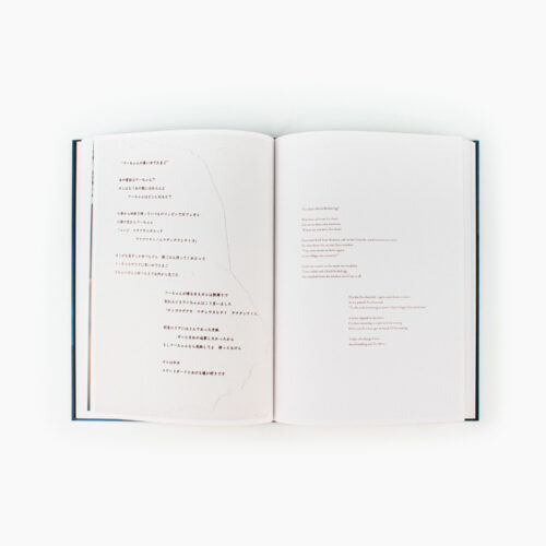 11番目のサムネイル画像（クリックで拡大表示）