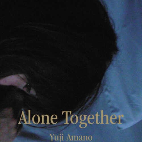 1番目のサムネイル画像（クリックで拡大表示）