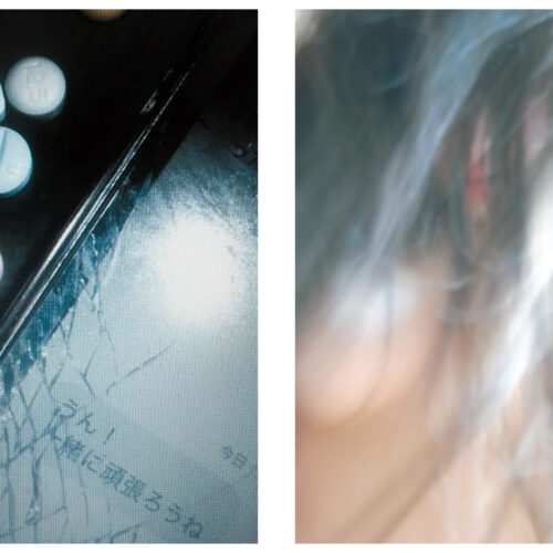 4番目のサムネイル画像（クリックで拡大表示）