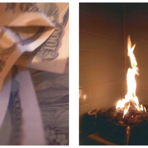 5番目のサムネイル画像（クリックで拡大表示）