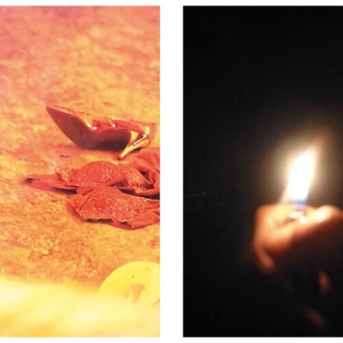 6番目のサムネイル画像（クリックで拡大表示）