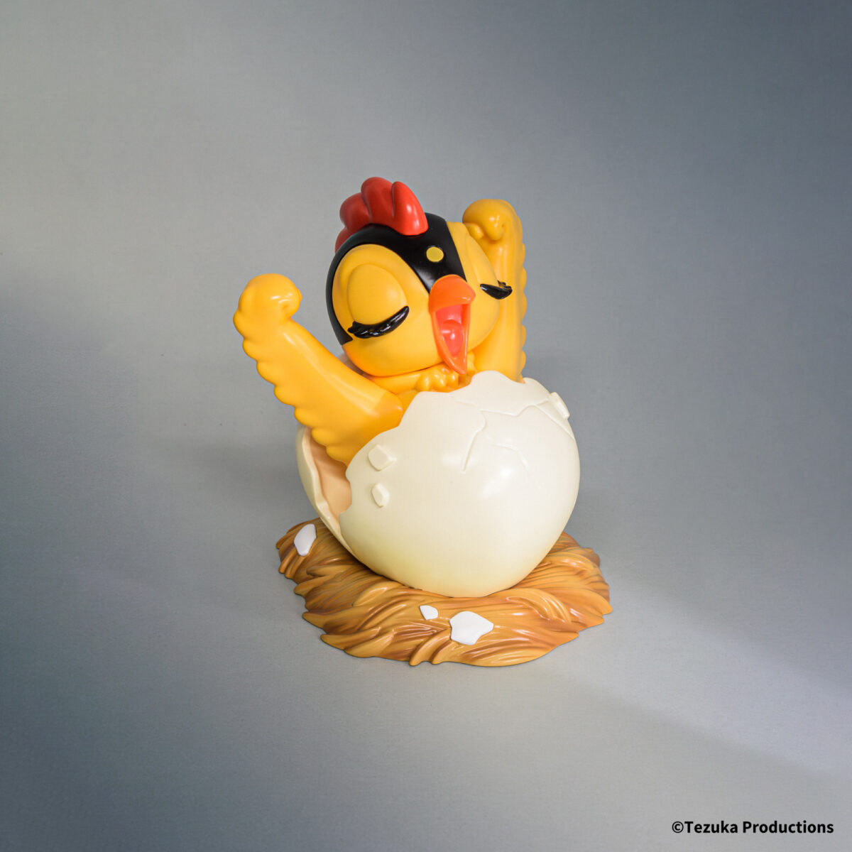 新商品】アートピースソフビ「手塚治虫キャラクターズ Sofvi 