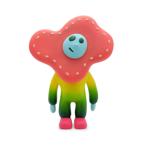 7番目のサムネイル画像（クリックで拡大表示）