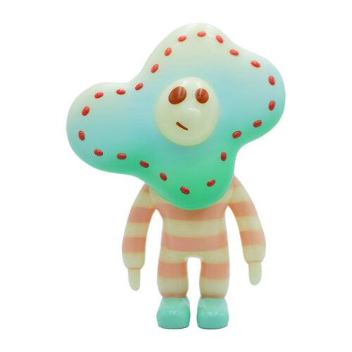 10番目のサムネイル画像（クリックで拡大表示）