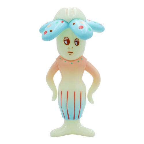 11番目のサムネイル画像（クリックで拡大表示）