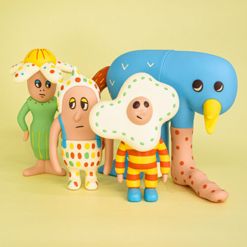 1番目のサムネイル画像（クリックで拡大表示）