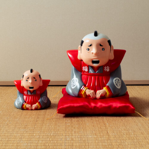 1番目のサムネイル画像（クリックで拡大表示）