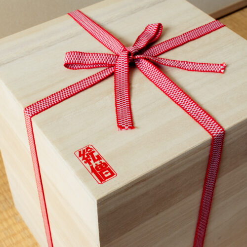 2番目のサムネイル画像（クリックで拡大表示）