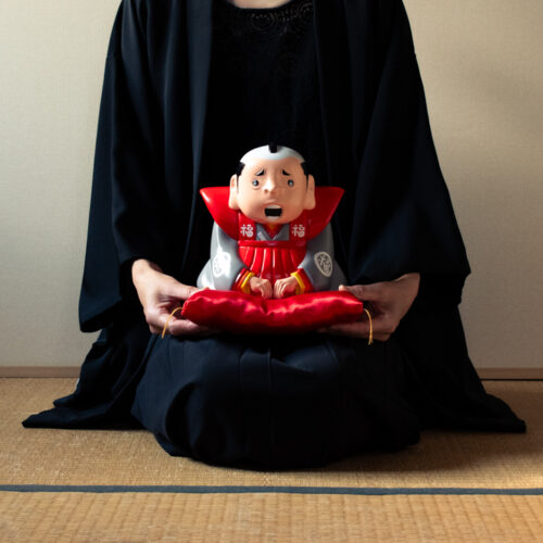 5番目のサムネイル画像（クリックで拡大表示）