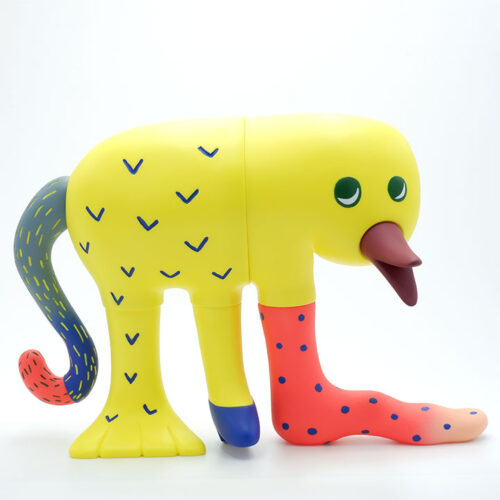 6番目のサムネイル画像（クリックで拡大表示）