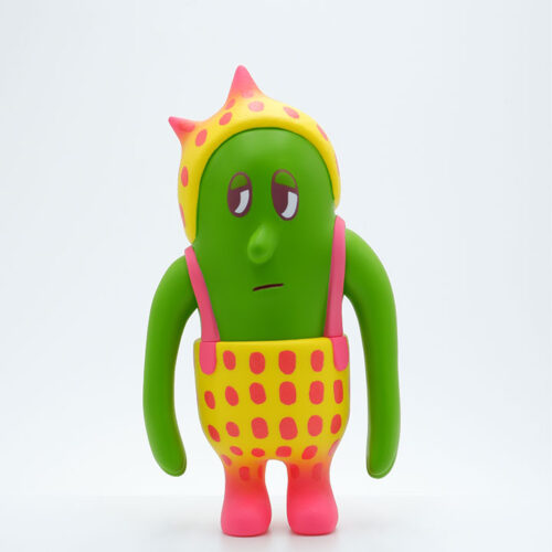 8番目のサムネイル画像（クリックで拡大表示）