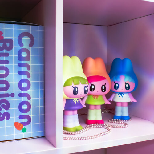 2番目のサムネイル画像（クリックで拡大表示）