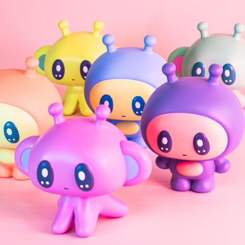 5番目のサムネイル画像（クリックで拡大表示）