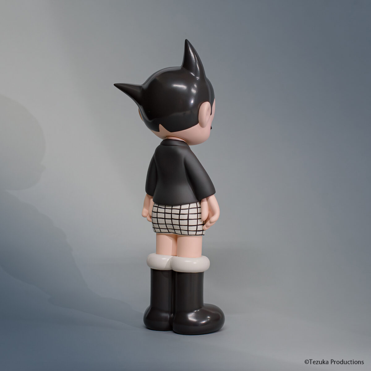 新商品】アートピースソフビ「手塚治虫キャラクターズ Sofvi