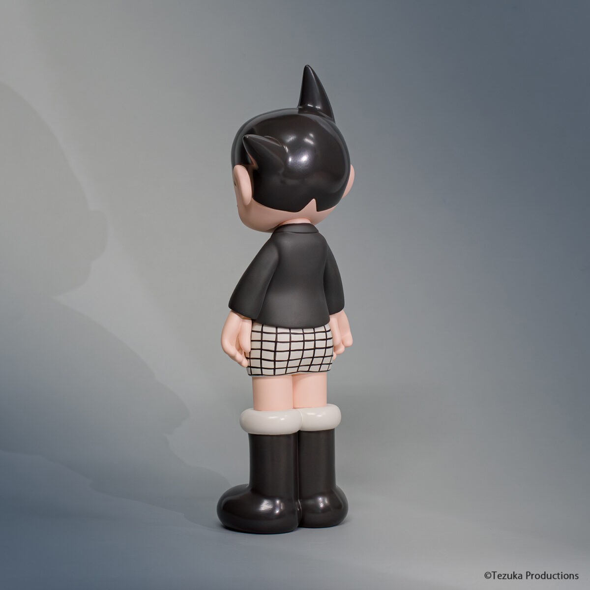 新商品】アートピースソフビ「手塚治虫キャラクターズ Sofvi