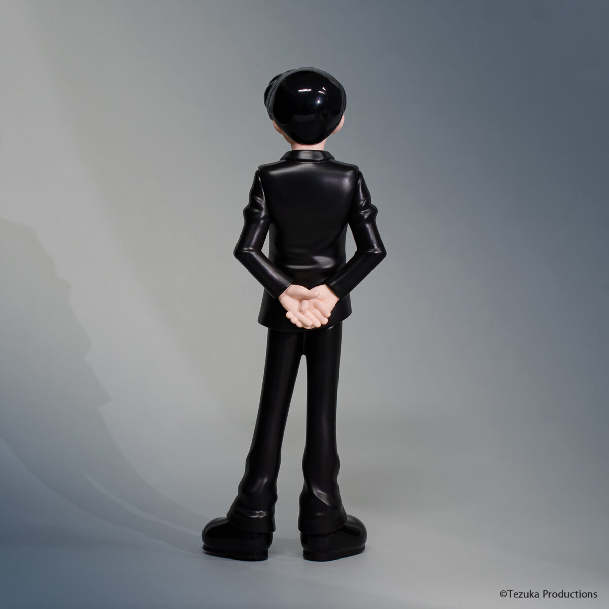 新商品】アートピースソフビ「手塚治虫キャラクターズ Sofvi