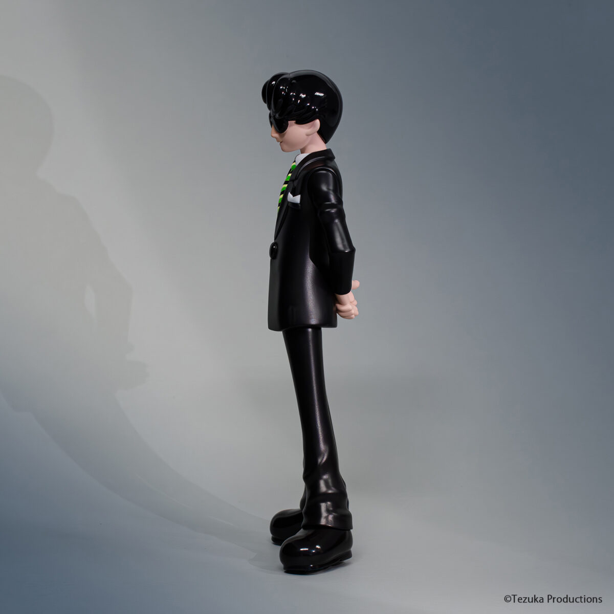 新商品】アートピースソフビ「手塚治虫キャラクターズ Sofvi