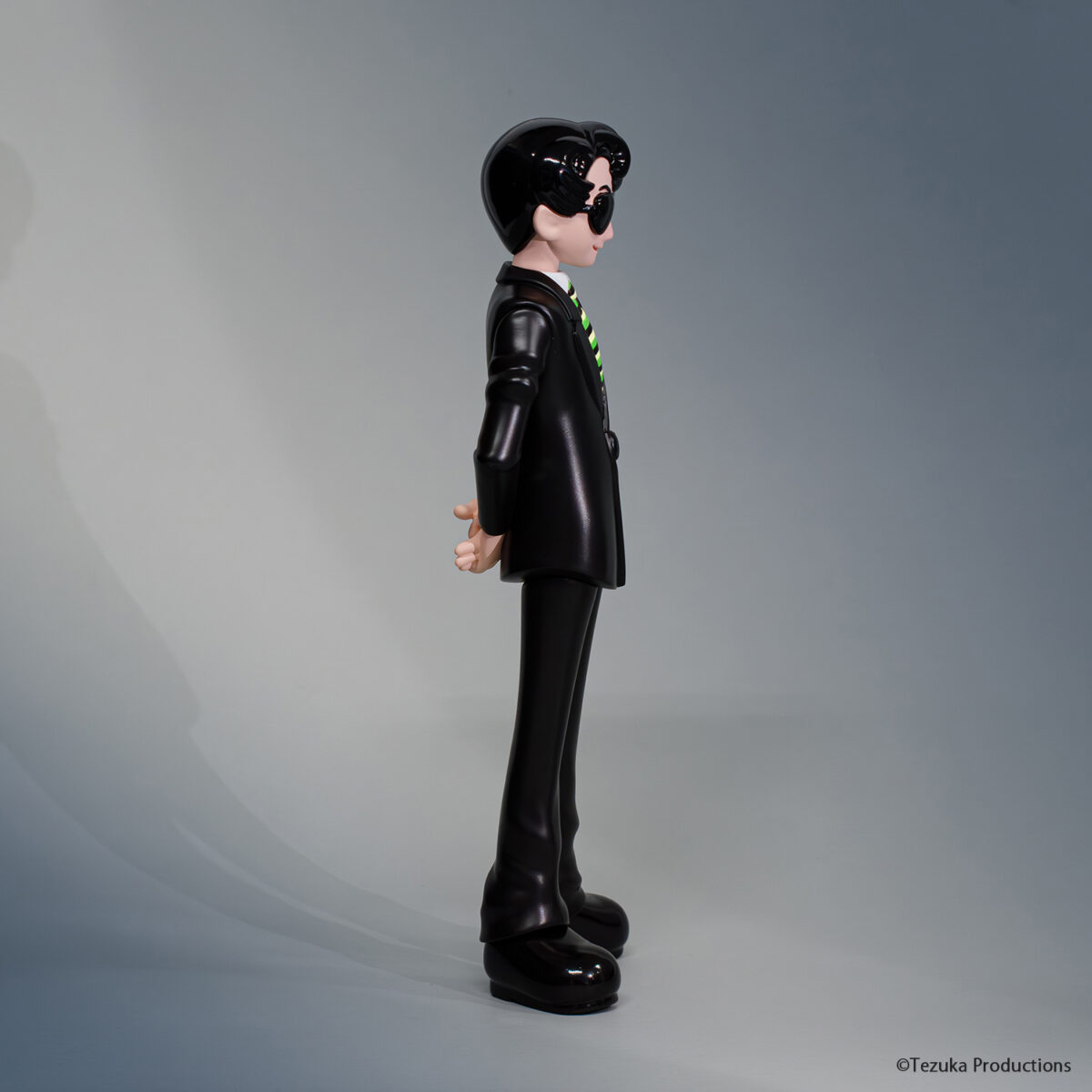 新商品】アートピースソフビ「手塚治虫キャラクターズ Sofvi