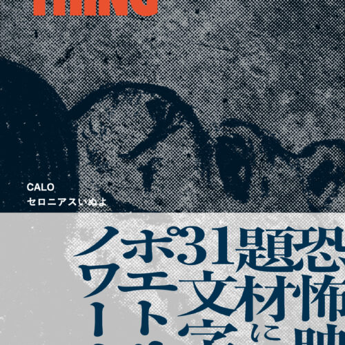 2番目のサムネイル画像（クリックで拡大表示）