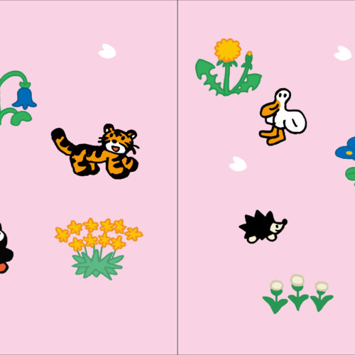 4番目のサムネイル画像（クリックで拡大表示）