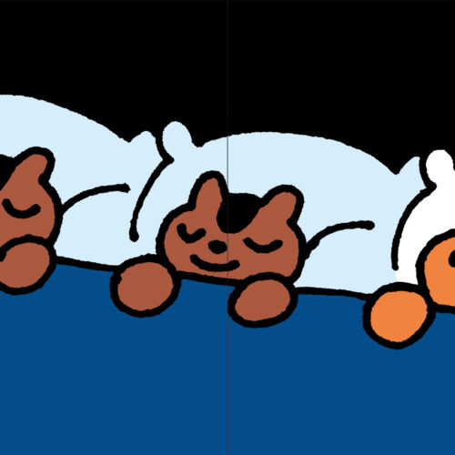 7番目のサムネイル画像（クリックで拡大表示）