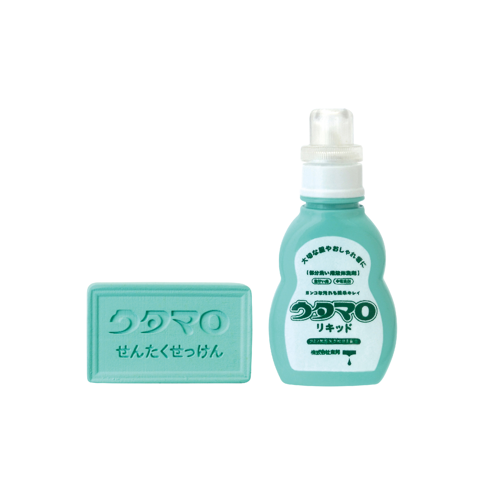 Home Clean ホームクリーン ミニチュアコレクション Kenelephant ケンエレファント フィギュアメーカー